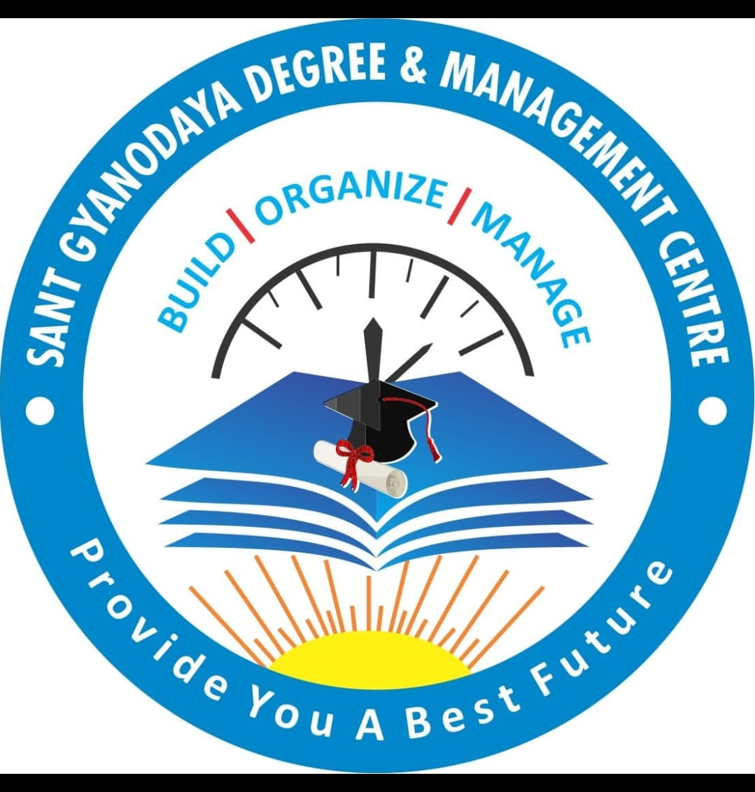 Education Logo Images