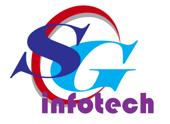 Education Logo Images