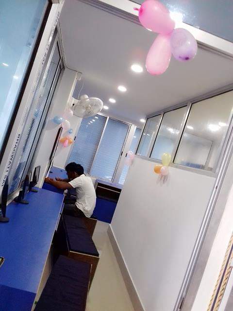 Education Image 2