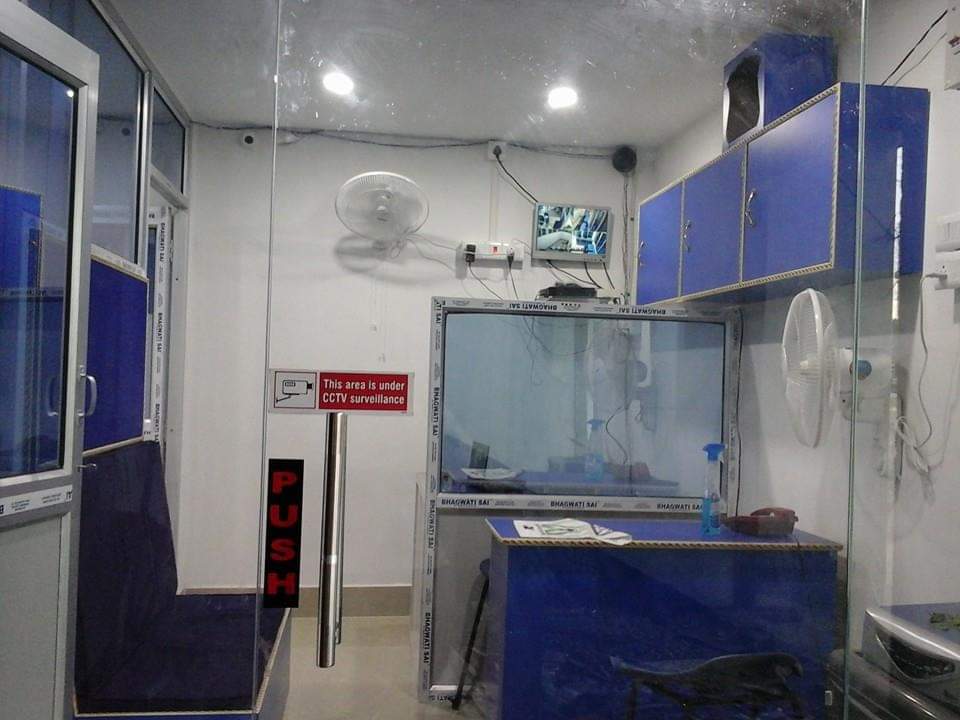 Education Image 1