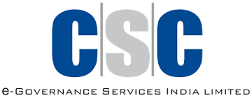 Partner Image