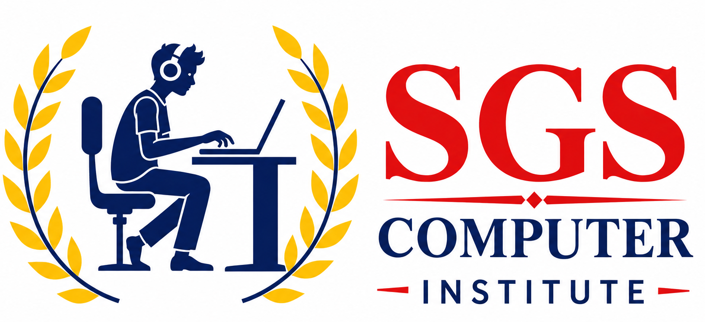 Education Logo Images