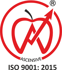 Partner Image