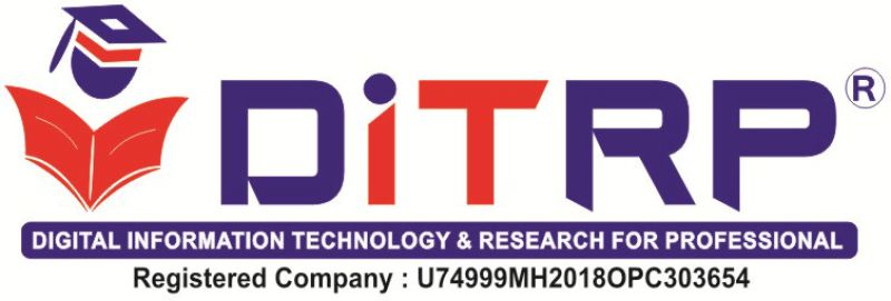 Partner Image