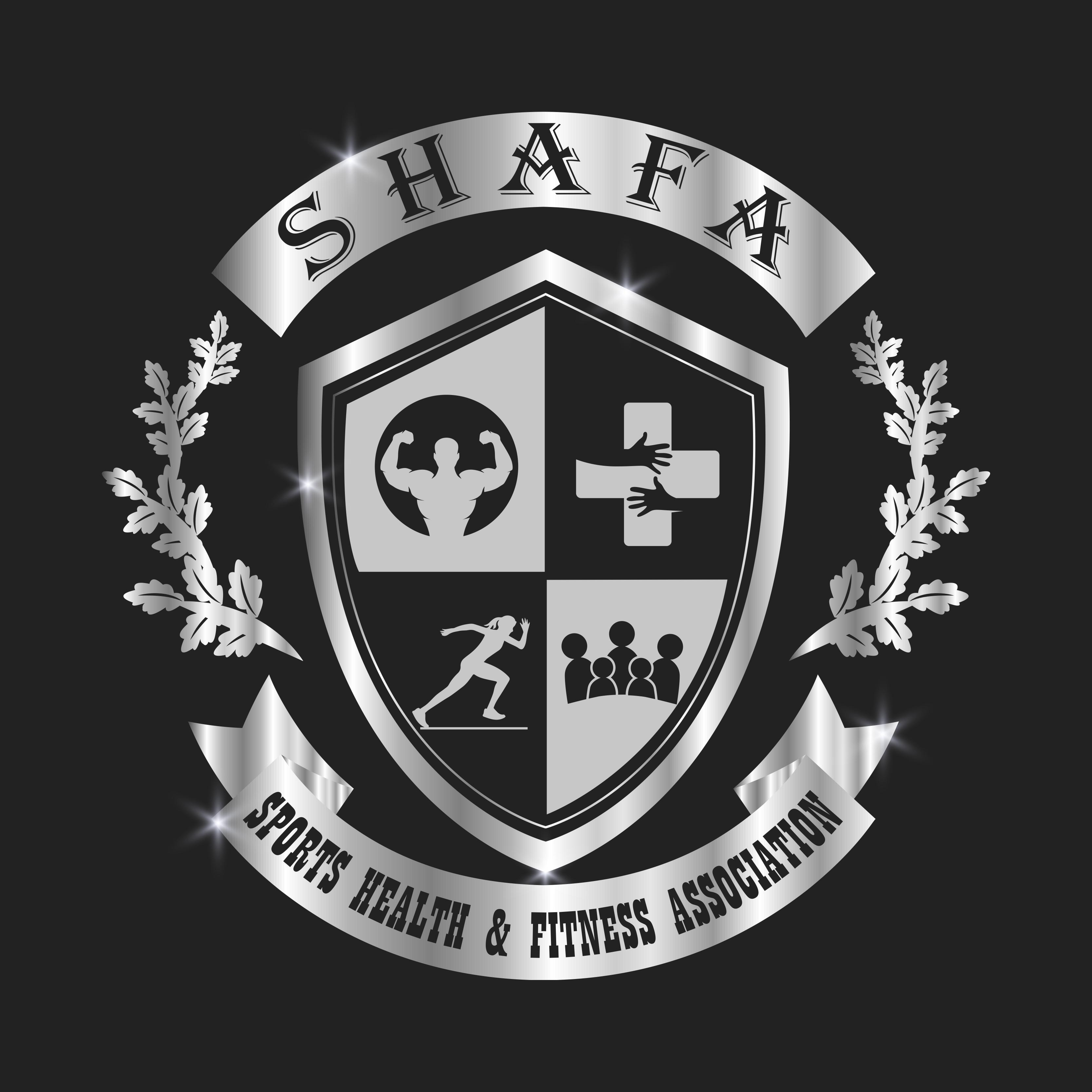 Education Logo Images