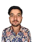 MAYANK HANSORA