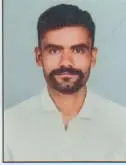 MANSANGJI JADEJA