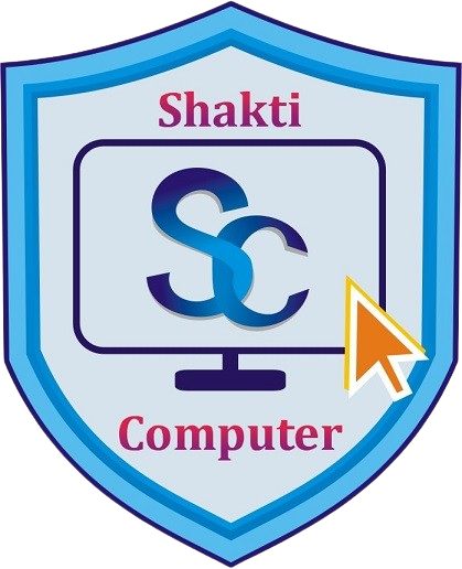 Education Logo Images