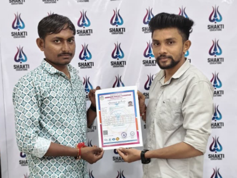 Graphic Design Batch Complete