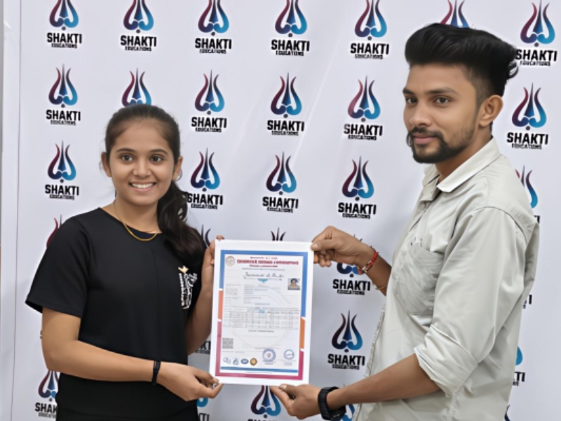 Graphic Design Batch Complete