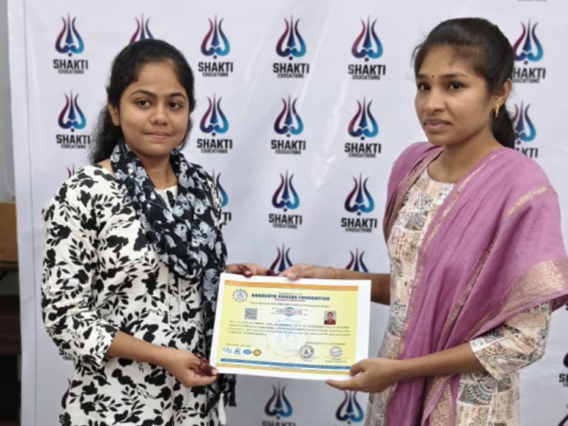 Graphic Design Batch Complete