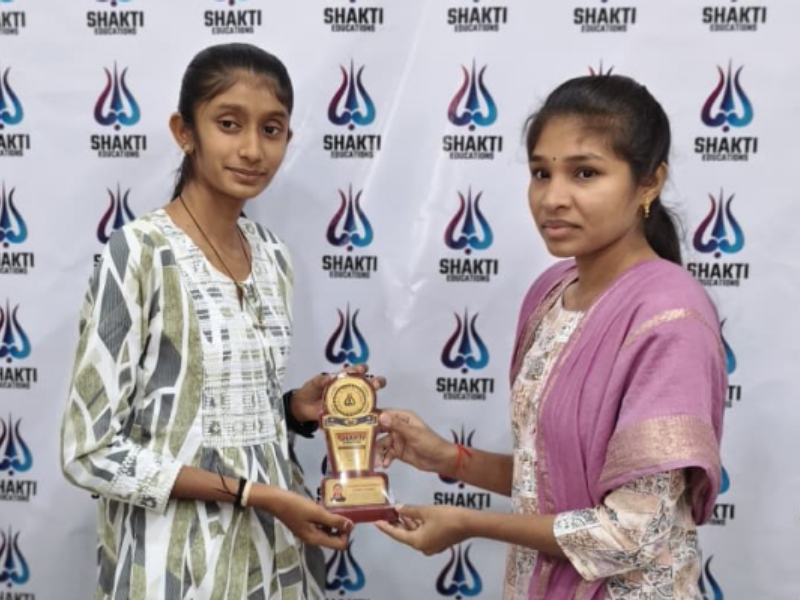 Graphic Design Batch Complete