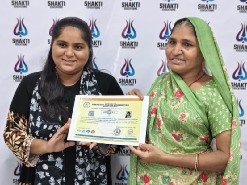 Graphic Design Batch Complete