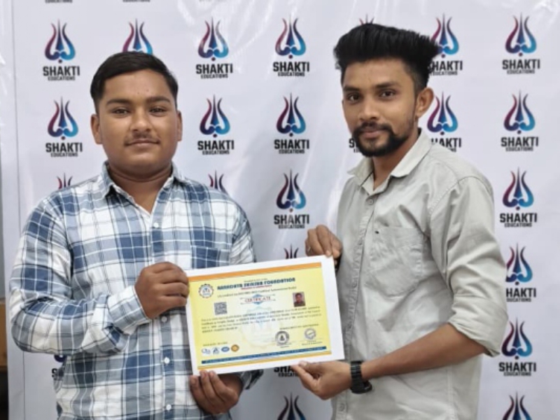 Graphic Design Batch Complete