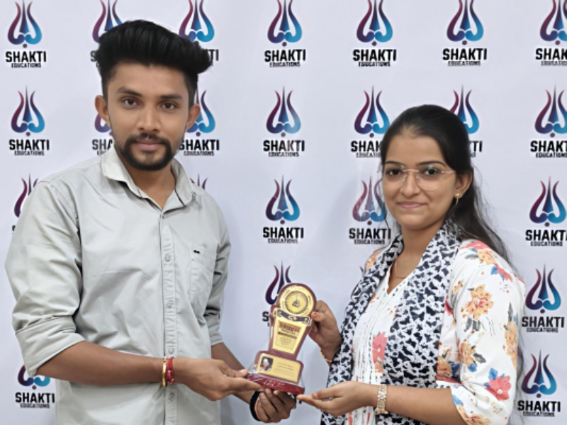 Graphic Design Batch Complete