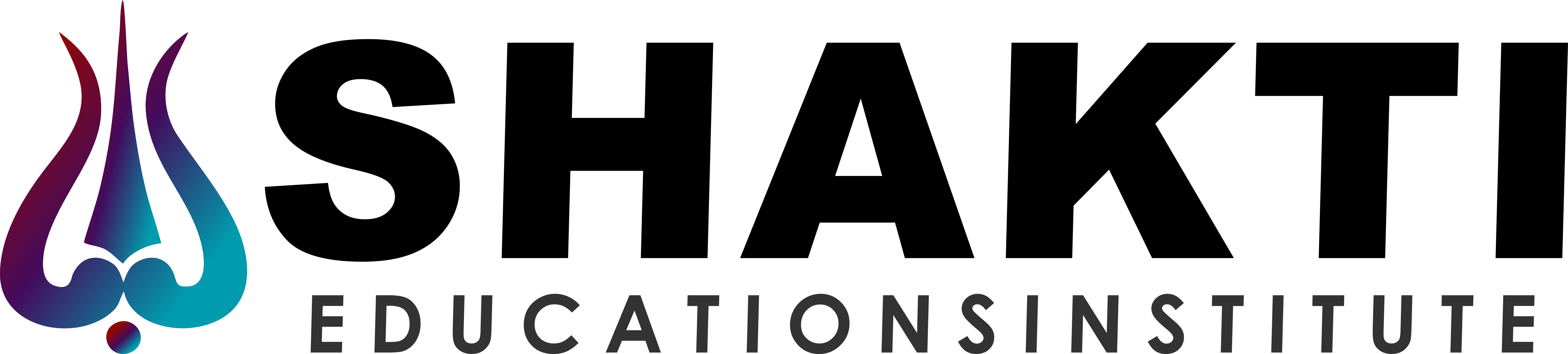 Education Logo Images
