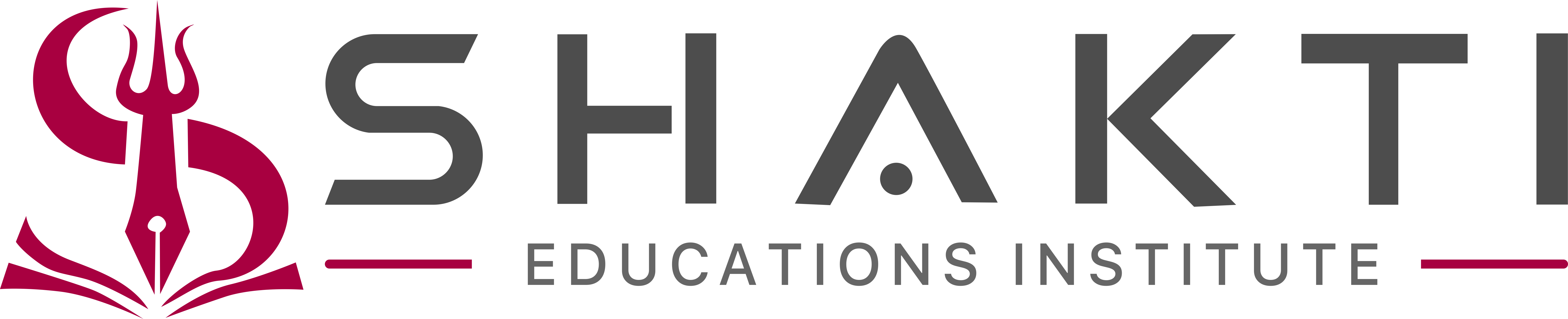 Education Logo Images