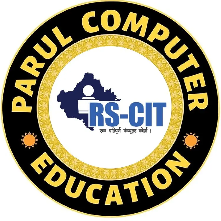 NAITIK COMPUTER