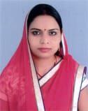 Mrs. Sunita Devi Image