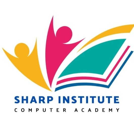 Education Logo Images