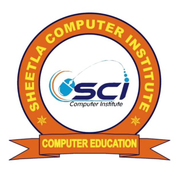 Education Logo Images