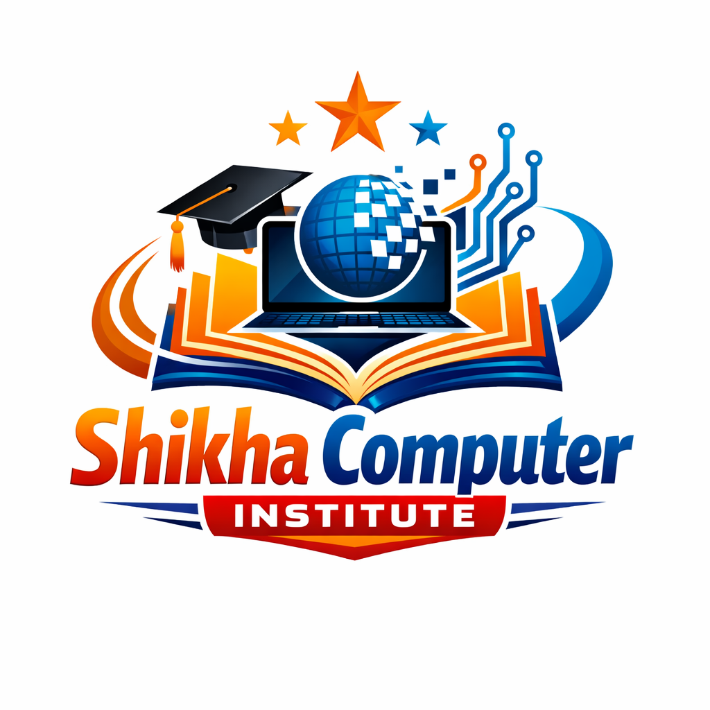 Education Logo Images