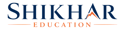 Education Logo Images