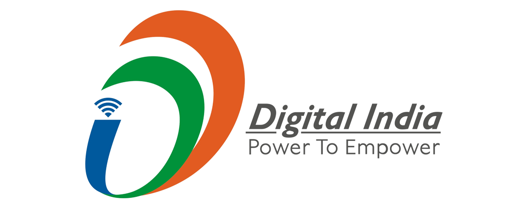 Partner Image