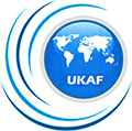 Partner Image