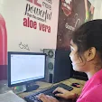 Sangeeta Dhali Image