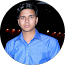 Harish devrari Image