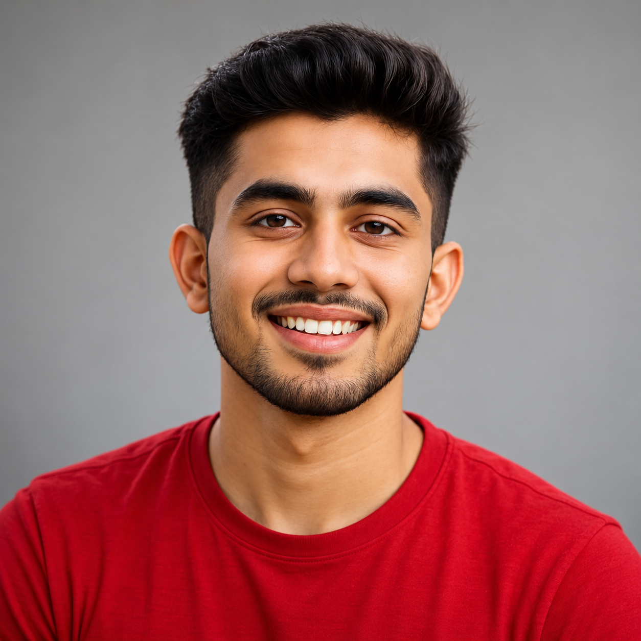 Amit Kumar