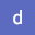 Icons Images