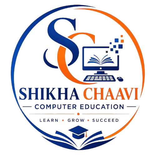 Education Logo Images