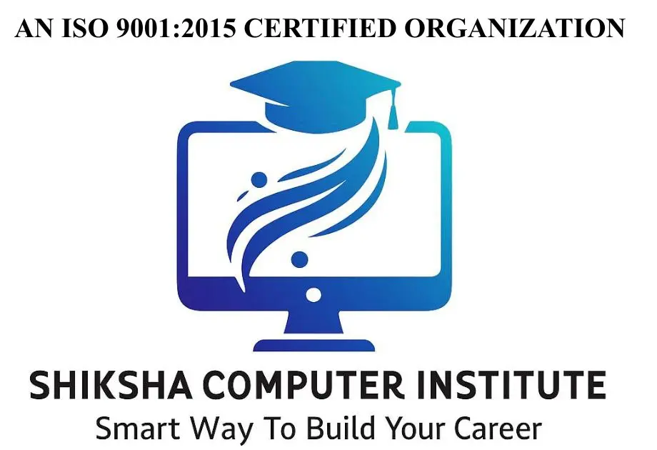 SHIKSHACOMPUTERINSTITUTE