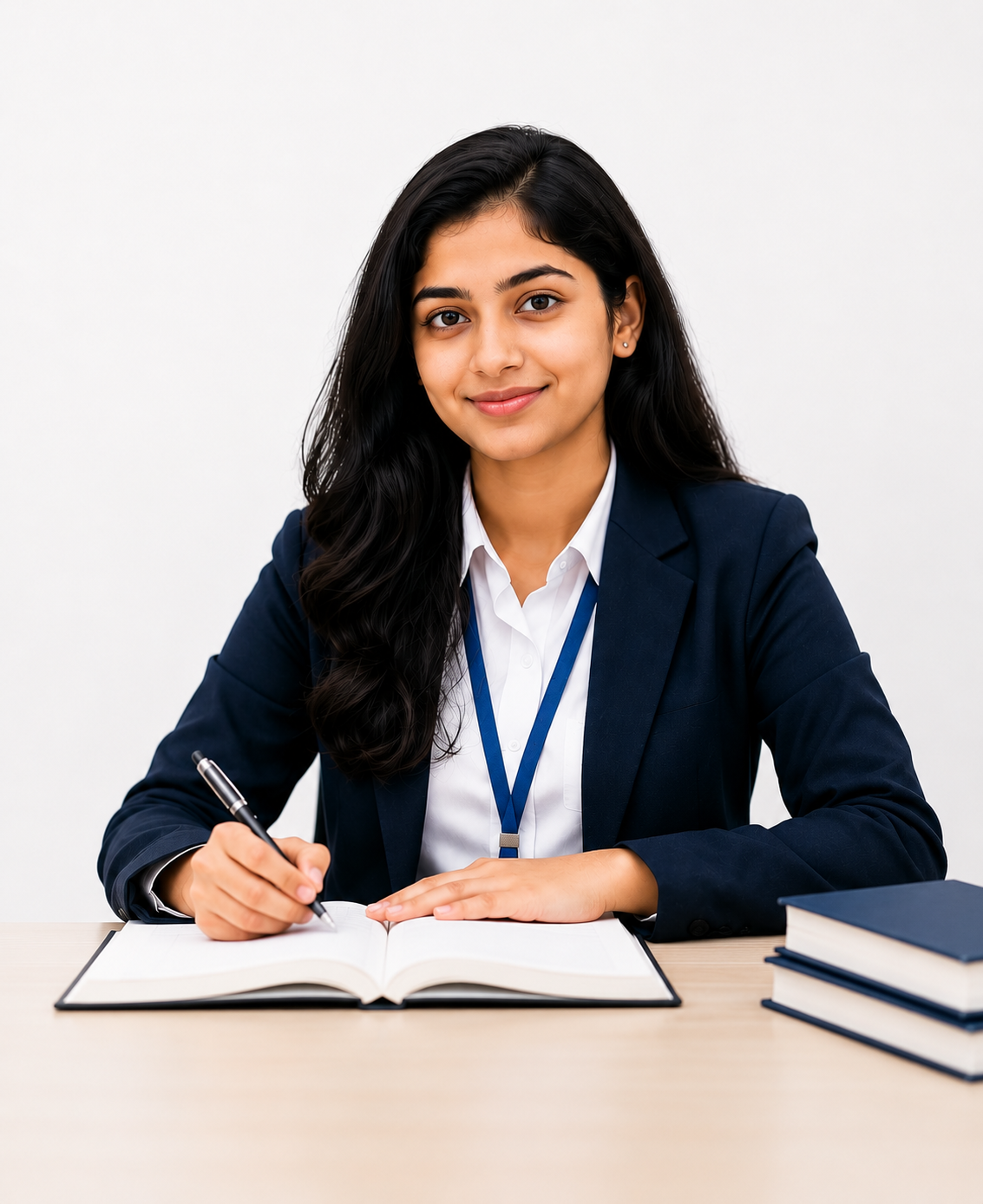 Education Images