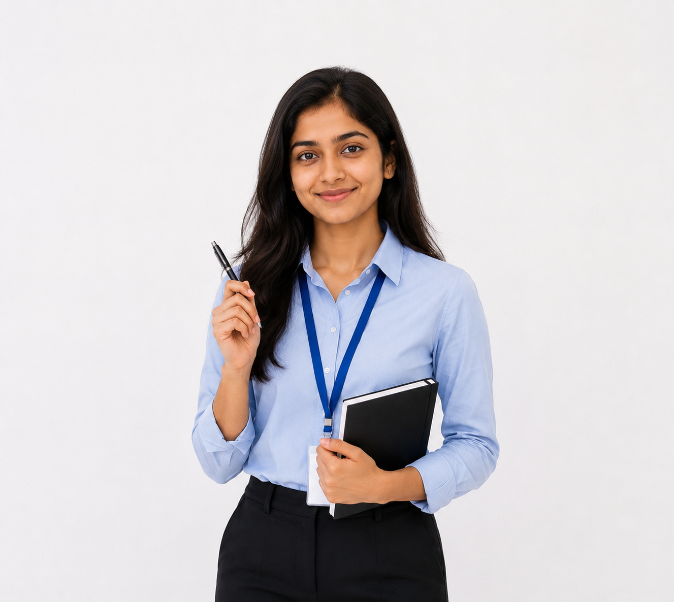 Education Images