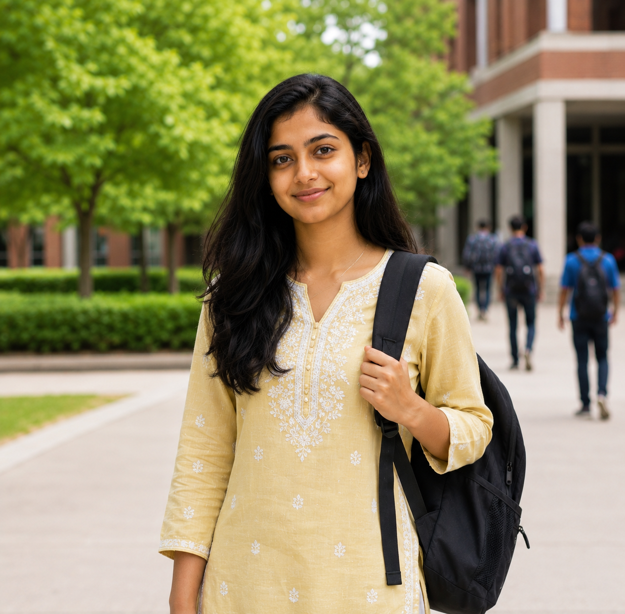 Education Images