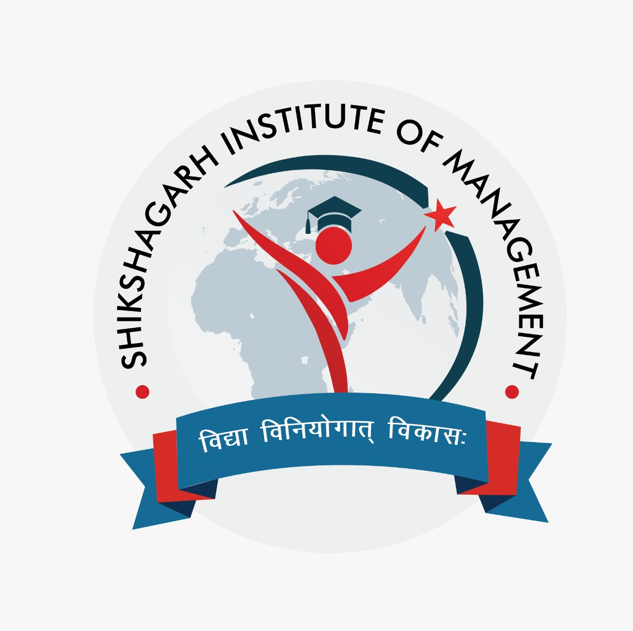 Education Logo Images