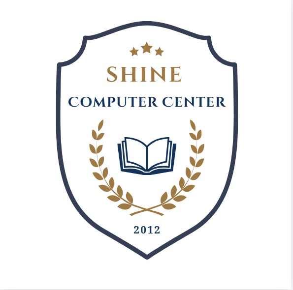 Education Logo Images