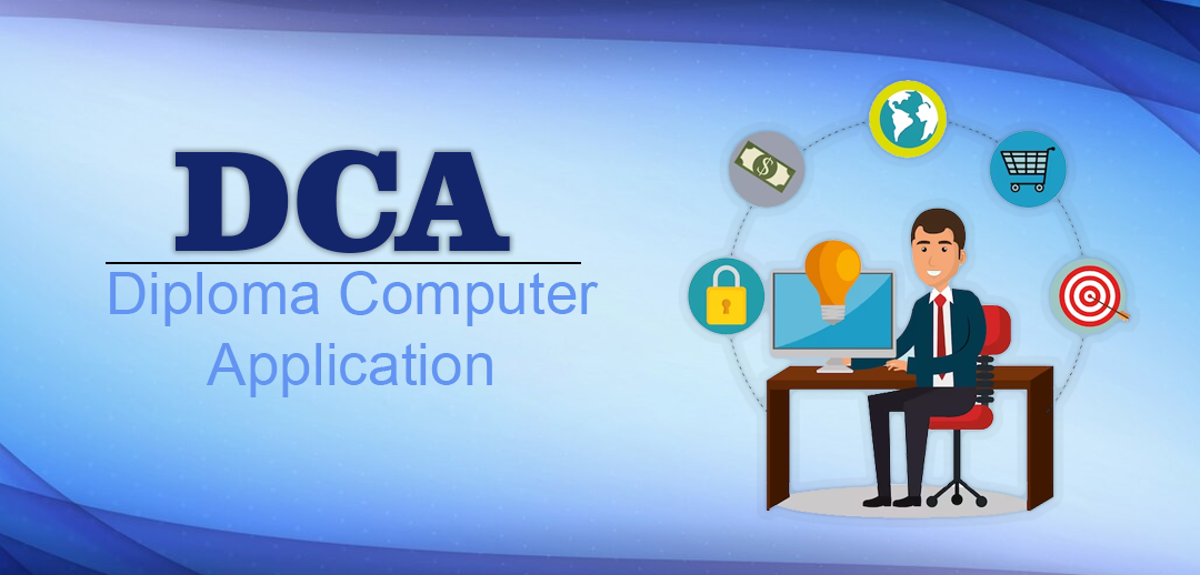 Icons Images