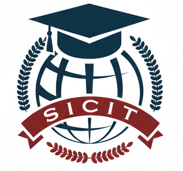 Education Logo Images