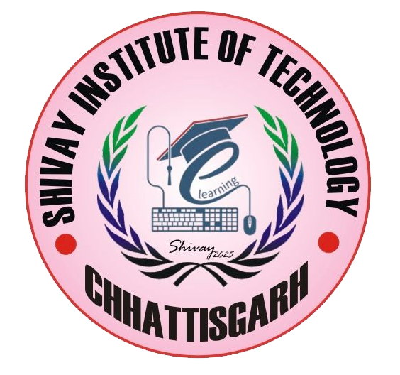 Education Logo Images