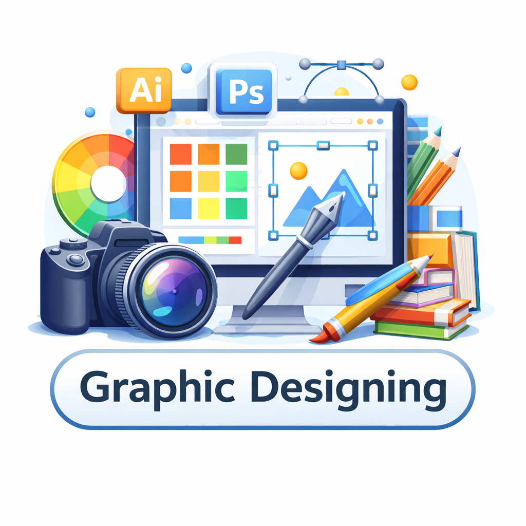 Icons Images