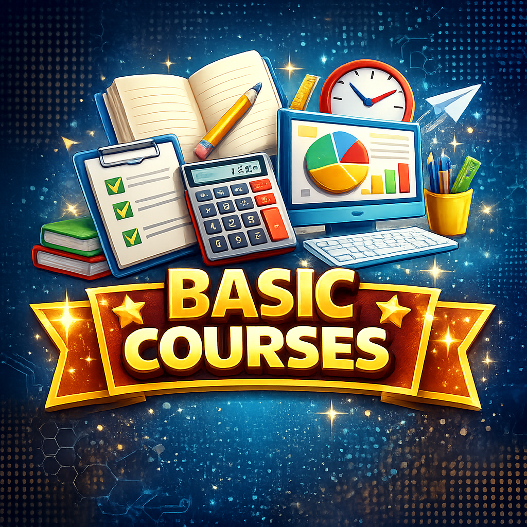 Icons Images
