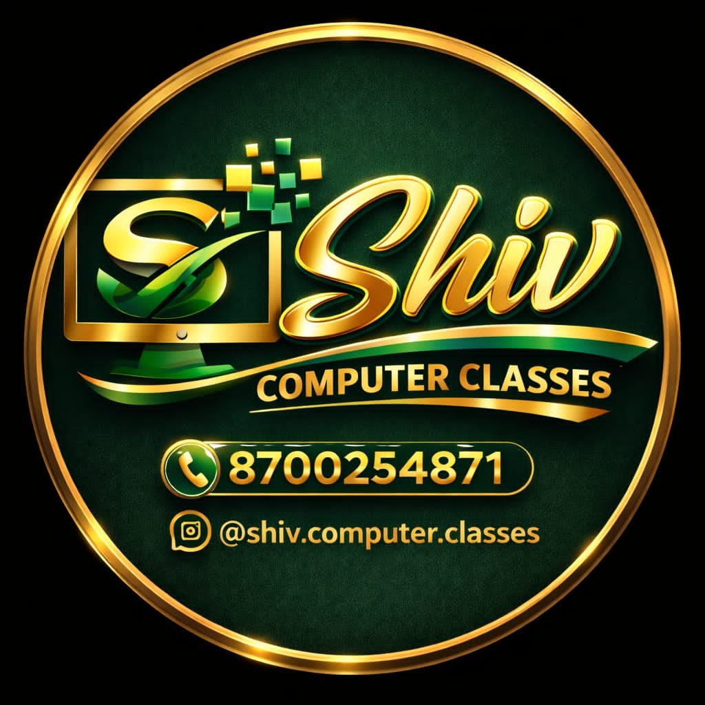 Education Logo Images