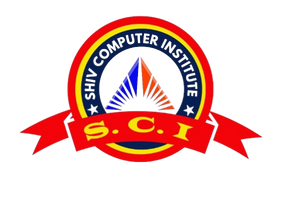 Education Logo Images