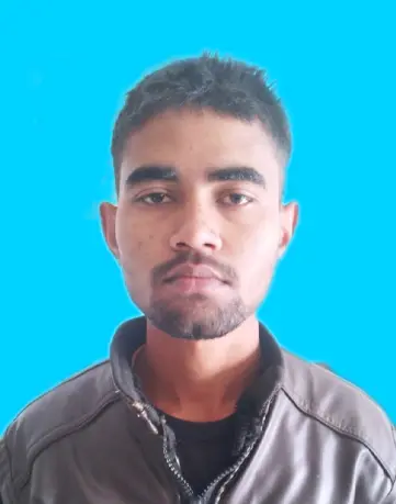 MANISH SHARMA SHARMA