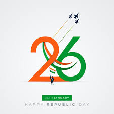 REPUBLIC DAY Image