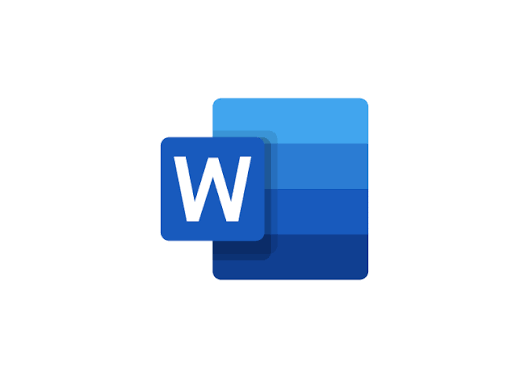MS WORD TEST